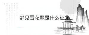 背景圖 - 2023-02-17T105355.251.jpg