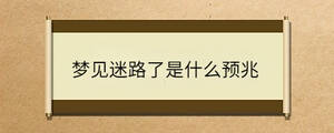 問答 - 2023-02-17T094710.172.jpg