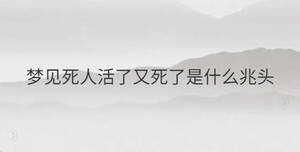 簡單 - 2023-02-28T110726.215.jpg