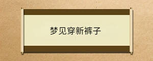 問答 - 2023-03-01T100056.118.jpg