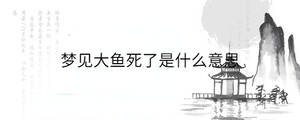 背景圖 - 2023-03-14T152121.901.jpg