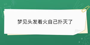 開學季 - 2023-03-14T153125.903.jpg