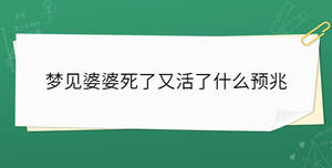 開學季 - 2023-03-15T100719.471.jpg