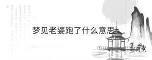 背景圖 - 2023-03-17T144658.581.jpg