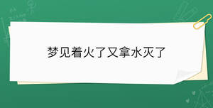 開學季 - 2023-03-17T133653.009.jpg