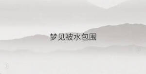 簡單 - 2023-03-20T165535.106.jpg
