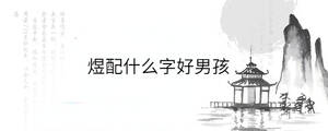 背景圖 - 2023-03-21T161518.537.jpg