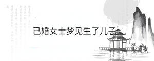 背景圖 - 2023-03-24T093306.537.jpg