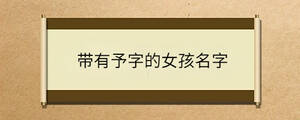 問答 - 2023-03-24T093752.242.jpg