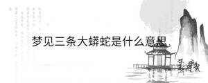 背景圖 - 2023-03-31T164132.724.jpg