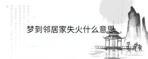 背景圖 - 2023-03-31T154634.486.jpg