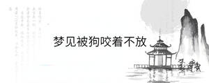 背景圖 - 2023-04-14T135824.023.jpg