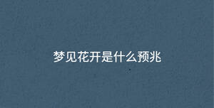 深色背景 - 2023-04-14T132045.860.jpg