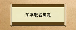 問(wèn)答 - 2023-04-15T155837.432.jpg