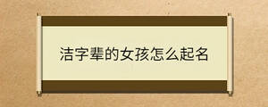 問答 - 2023-04-15T135603.588.jpg