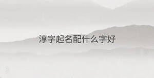 簡單 - 2023-04-15T141925.442.jpg