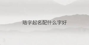 簡單 - 2023-04-15T155236.214.jpg