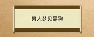 問答 - 2023-04-17T095629.896.jpg
