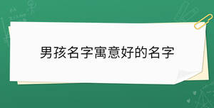 開學季 - 2023-04-17T100113.934.jpg