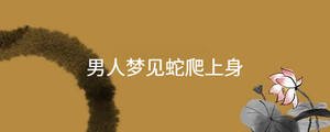 起名 - 2023-04-17T093657.307.jpg