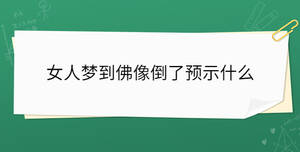 開學季 - 2023-04-20T101217.828.jpg