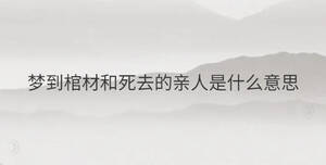 簡(jiǎn)單 - 2023-05-09T164533.513.jpg
