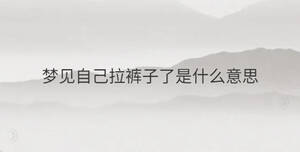 簡單 - 2023-05-16T112333.531.jpg