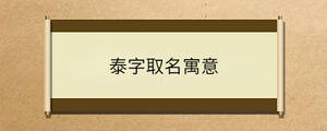 問答 (7).jpg