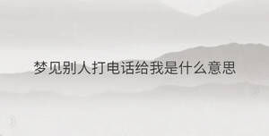 簡單 - 2023-06-25T153237.309.jpg
