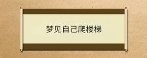 問答 - 2023-06-29T161815.006.jpg