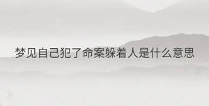簡單 - 2023-06-29T162740.388.jpg