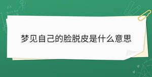開學季 - 2023-06-29T164112.075.jpg