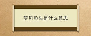 問答 - 2023-06-30T160001.736.jpg