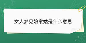 開學季 - 2023-07-03T100052.210.jpg