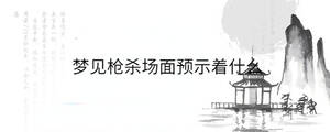 背景圖 - 2023-07-08T140143.341.jpg