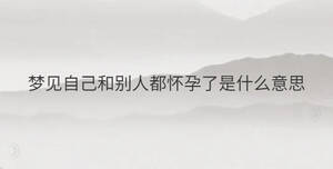 簡(jiǎn)單 - 2023-07-11T115005.337.jpg