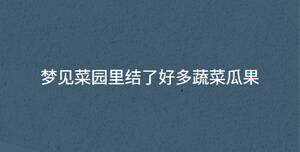 深色背景 - 2023-07-12T095708.962.jpg