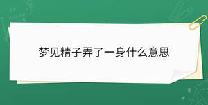 開學季 - 2023-07-21T154829.816.jpg