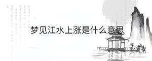 背景圖 - 2023-07-21T132509.983.jpg