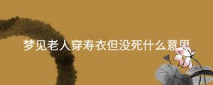 起名 - 2023-07-21T161535.458.jpg