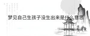 背景圖 - 2023-07-22T111914.212.jpg