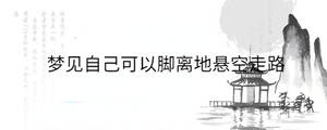 背景圖 - 2023-07-22T095419.742.jpg