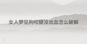 簡單 - 2023-07-25T102736.720.jpg