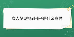 開學季 - 2023-08-07T152642.362.jpg