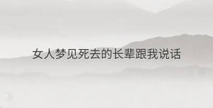 簡單 - 2023-08-07T153742.649.jpg