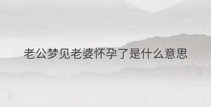 簡單 - 2023-08-15T113612.534.jpg