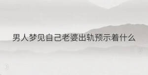 簡(jiǎn)單 - 2023-08-15T111904.787.jpg