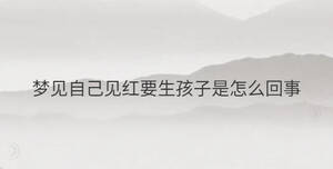 簡(jiǎn)單 - 2023-08-23T160516.695.jpg