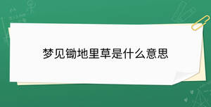 開學季 - 2023-08-31T114010.354.jpg