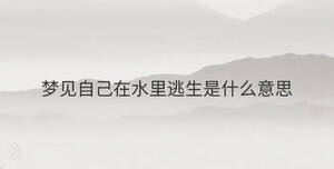 簡單 - 2023-09-13T134212.937.jpg